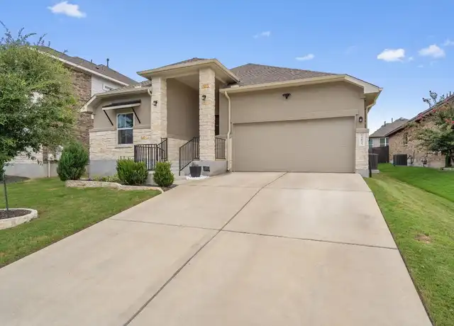Property at 5855 San Savino Dr, Round Rock, TX, 78665, 4 beds, 3 baths, [object Object]