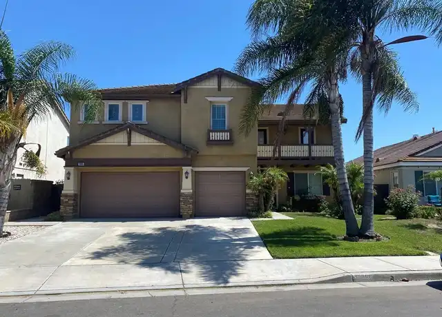Property at 13665 Heatherwood Dr, Eastvale, CA, 92880, 7 beds, 3 baths, [object Object]