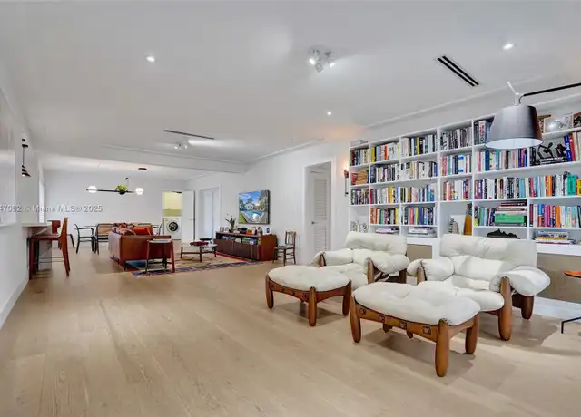 Property at 1223 NE 102nd St, Miami Shores, FL, 33138, 4 beds, 3 baths, [object Object]
