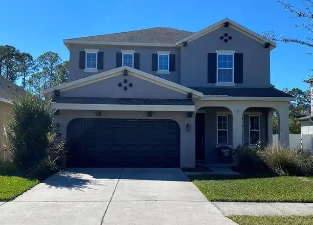 Property at 11428 Quiet Forest Dr, Tampa, FL, 33635, 4 beds, 2.5 baths, [object Object]