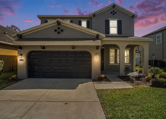 Property at 11428 Quiet Forest Dr, Tampa, FL, 33635, 4 beds, 2.5 baths, [object Object]