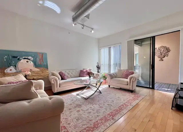 Property at 1901 Post Oak Blvd #3506, Houston, TX, 77056, 1 bed, 1 bath, [object Object]