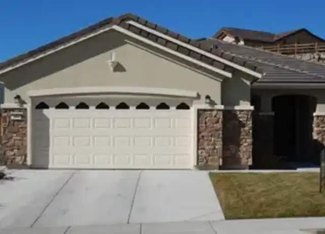 Property at 855 Larrimore Trl, Reno, NV, 89523, 2 beds, 2 baths, [object Object]