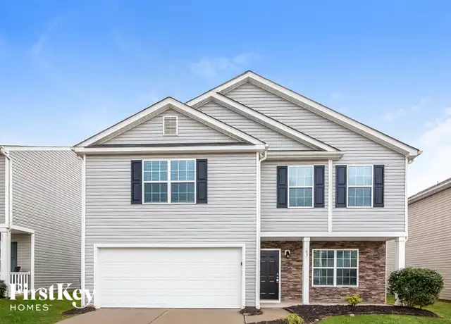 Property at 1831 Eastway Dr, Dallas, NC, 28034, 3 beds, 2.5 baths, [object Object]