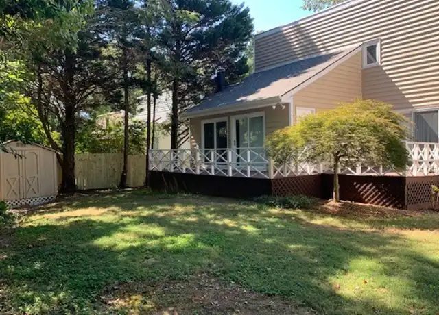 Property at 1752 Brooks Ave, Raleigh, NC, 27607, 3 beds, 2 baths, [object Object]