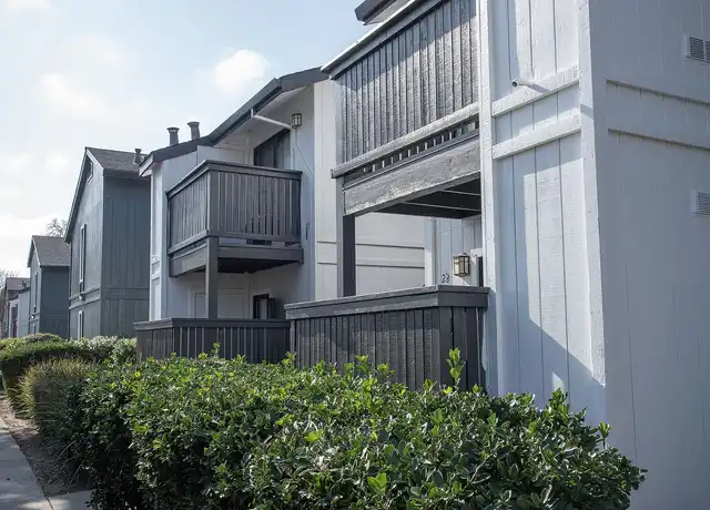 Property at The Fairmont - 575 Matmor Rd, Woodland, CA, 95776, 1-2 bed, 1-2 bath, [object Object]