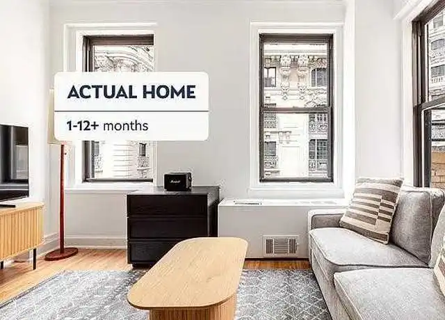 Property at 240 W 73rd St Unit 1304, New York, NY, 10023, 0 beds, 1 bath, [object Object]