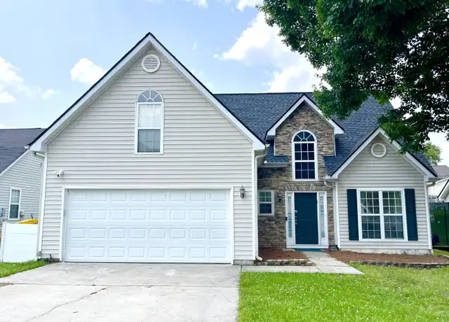 Property at 6012 Preserve Pass Unit 2, Fairburn, GA, 30213, 3 beds, 2 baths, [object Object]