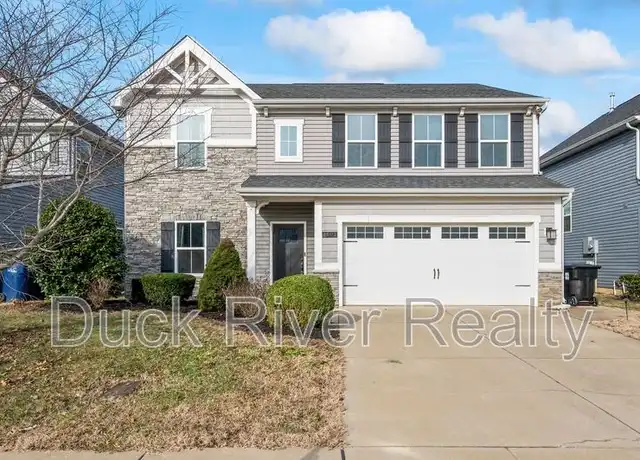 Property at 2602 Bluffton Ln, Columbia, TN, 38401, 4 beds, 2.5 baths, [object Object]