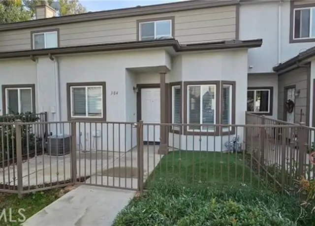 Property at 1555 Orange Ave #304, Redlands, CA, 92373, 2 beds, 2.5 baths, [object Object]