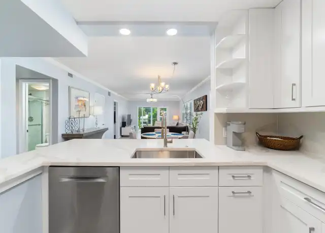 Property at 1700 S Ocean Blvd #10, Delray Beach, FL, 33483, 2 beds, 2 baths, [object Object]
