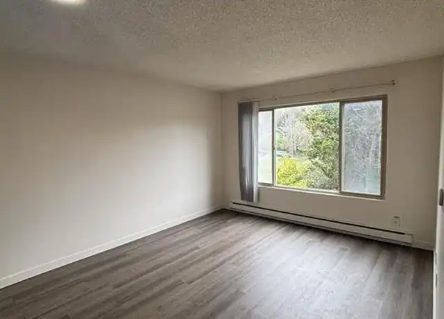 Property at Crestview - 3630 Renton Ave S, Seattle, WA, 98144, 1 bed, 1 bath, [object Object]