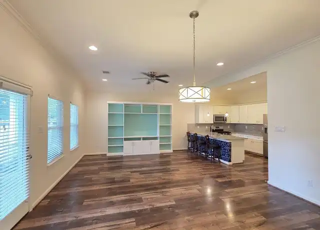 Property at 5334 Keystone St, Houston, TX, 77021, 3 beds, 2 baths, [object Object]