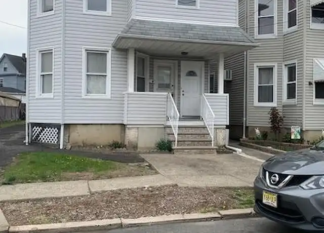 Property at 81 Bogart Ave Unit 2, Garfield, NJ, 07026, 3 beds, 1 bath, [object Object]