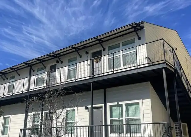 Property at 3124 Lubbock Ave, Fort Worth, TX, 76109, 4 beds, 4 baths, [object Object]