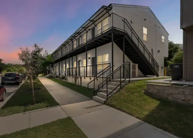 Property at 3124 Lubbock Ave, Fort Worth, TX, 76109, 4 beds, 4 baths, [object Object]