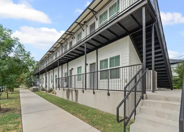 Property at 3124 Lubbock Ave, Fort Worth, TX, 76109, 4 beds, 4 baths, [object Object]