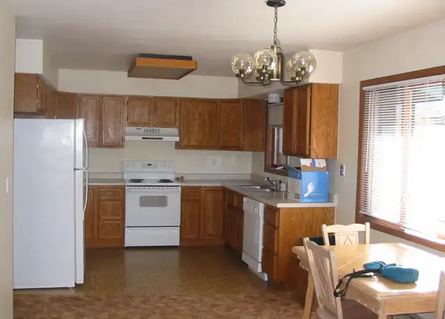 Property at 40 Main St Unit 6, Paonia, CO, 81428, 2 beds, 2 baths, [object Object]