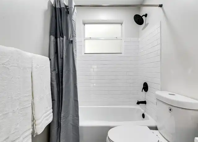 Property at 3700 NW 58th Ave Unit 9, Virginia Gardens, FL, 33166, 1 bed, 1 bath, [object Object]