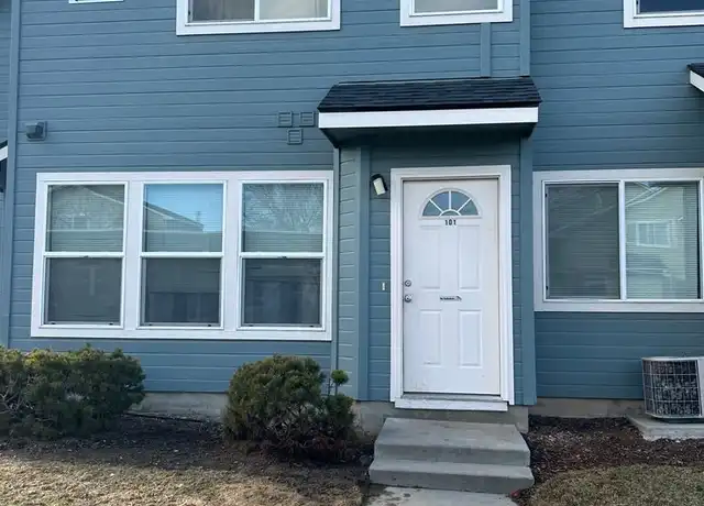 Property at 2273 Lexi's Ln Unit 101, Nampa, ID, 83686, 2 beds, 2 baths, [object Object]