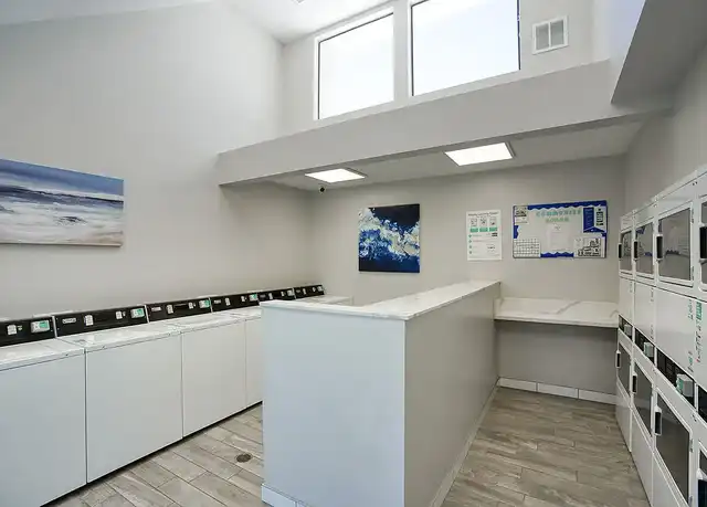 Property at Park at 55th - 5190 N 55th Ave, Glendale, AZ, 85301, 1-2 bed, 1-2 bath, [object Object]