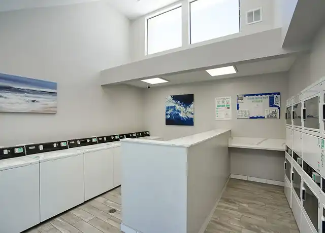 Property at Park at 55th - 5190 N 55th Ave, Glendale, AZ, 85301, 1-2 bed, 1-2 bath, [object Object]