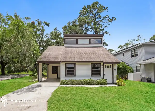 Property at 3595 Raintree Way, Lakeland, FL, 33803, 2 beds, 2 baths, [object Object]