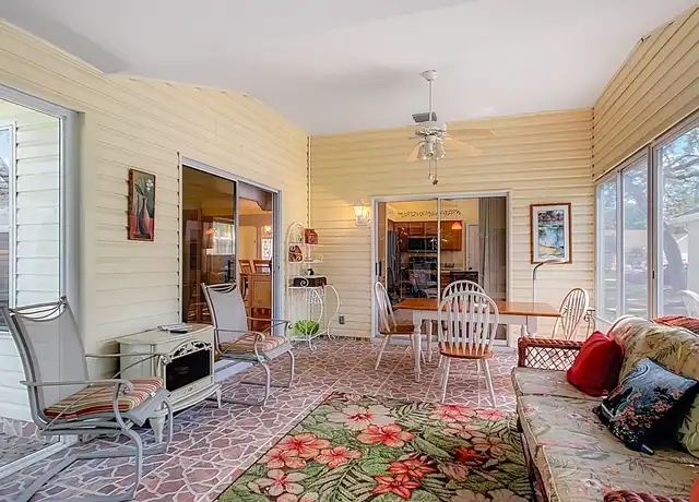 Property at 208 Desota Ct, Lady Lake, FL, 32159, 2 beds, 2 baths, [object Object]