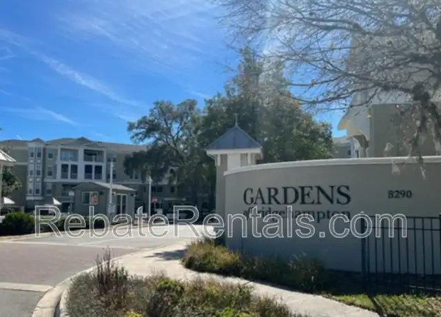 Property at 8290 Gate Pkwy W #409, Jacksonville, FL, 32216, 2 beds, 2 baths, [object Object]