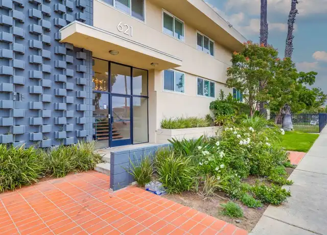 Property at 621 E 99th St Unit 02B, Inglewood, CA, 90301, 2 beds, 2 baths, [object Object]