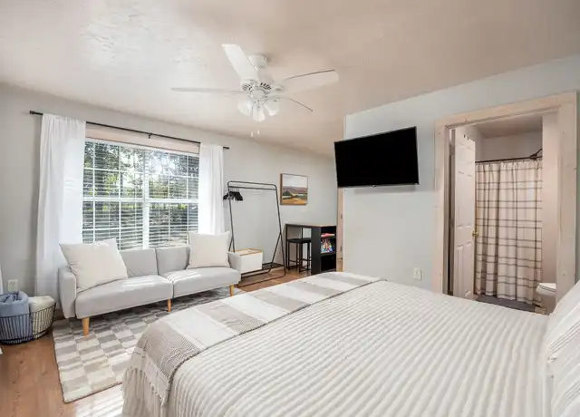 Property at 13588 Farm to Market Road 14 Unit 14, Tyler, TX, 75706, 0 beds, 1 bath, [object Object]