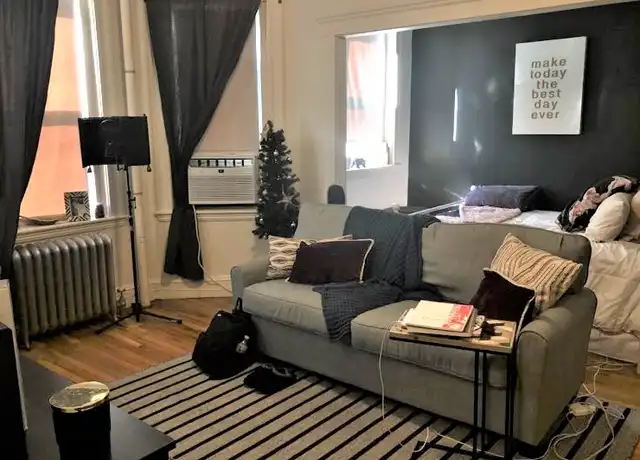 Property at 1179 Boylston St Unit 32, Boston, MA, 02215, 0 beds, 1 bath, [object Object]