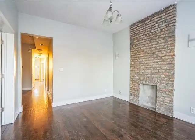 Property at 6434 S Eberhart Ave Unit 1, Chicago, IL, 60637, 4 beds, 1 bath, [object Object]