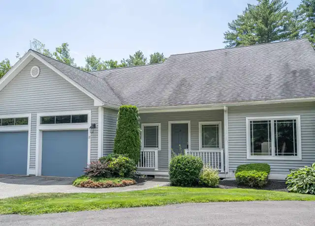 Property at 12 Mountain Village Rd, Windham, NH, 03087, 2 beds, 2.5 baths, [object Object]