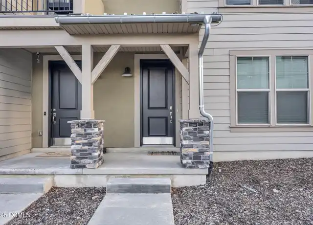 Property at 1072 W Cattail Ct Unit D1, Francis, UT, 84036, 4 beds, 3.5 baths, [object Object]