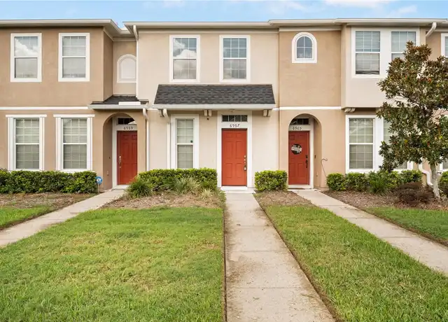 Property at 6967 Towering Spruce Dr, Riverview, FL, 33578, 2 beds, 2.5 baths, [object Object]