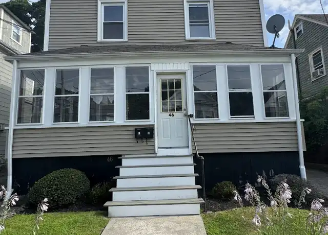 Property at 46 Union St, Watertown, MA, 02472, 4 beds, 2 baths, [object Object]