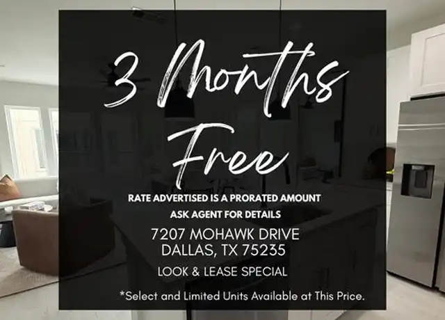 Property at 7207 Mohawk Dr Unit 203, Dallas, TX, 75235, 2 beds, 2.5 baths, [object Object]