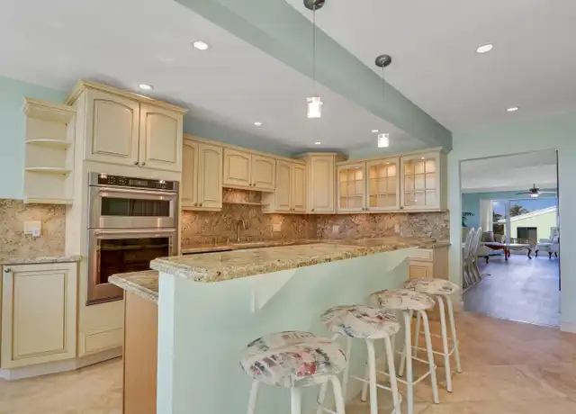 Property at 2051 NE Ocean Blvd Unit A21, Stuart, FL, 34996, 2 beds, 2 baths, [object Object]