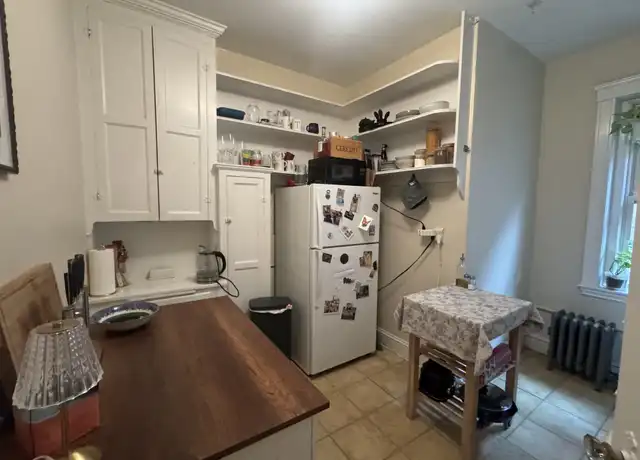 Property at 12 Wendell St Unit 9, Cambridge, MA, 02138, 0 beds, 1 bath, [object Object]