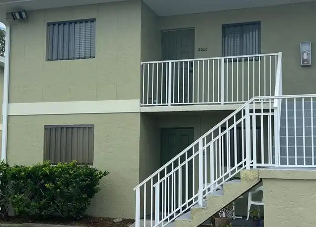 Property at 25225 Rampart Blvd #2005, Punta Gorda, FL, 33983, 2 beds, 2 baths, [object Object]
