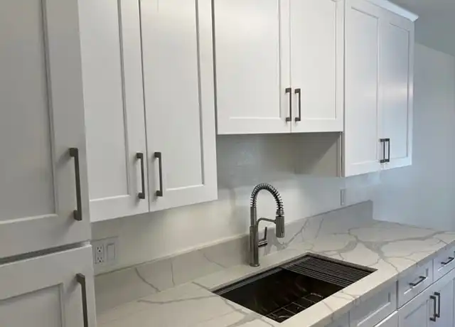 Property at 7039 Remmet Ave Unit I, Canoga Park, CA, 91303, 1 bed, 1 bath, [object Object]