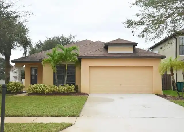 Property at 15503 SW 116th Ter, Miami, FL, 33196, 3 beds, 3 baths, [object Object]