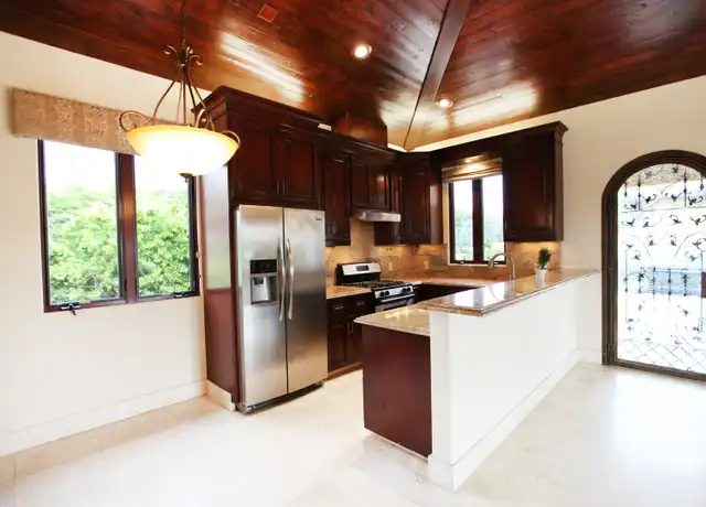 Property at 6385 Zuma Mesa Dr, Malibu, CA, 90265, 3 beds, 3 baths, [object Object]