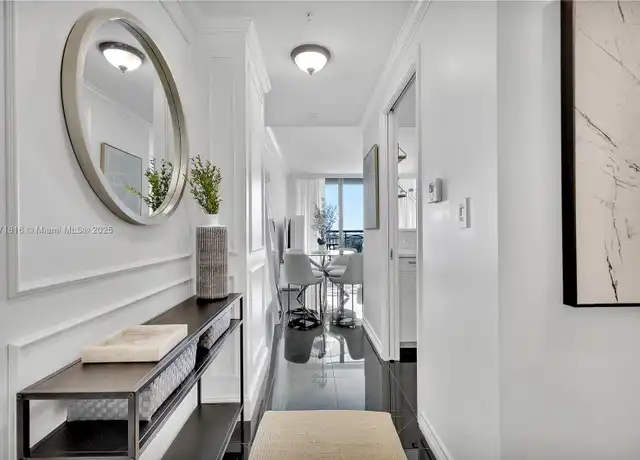 Property at 3350 SW 27th Ave #2104, Miami, FL, 33133, 1 bed, 1.5 baths, [object Object]