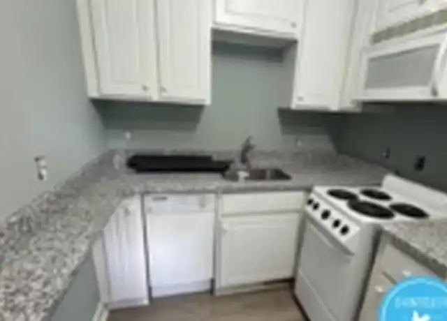 Property at 7 Shepherd Ln Unit 1, Chapel Hill, NC, 27514, 1 bed, 1 bath, [object Object]