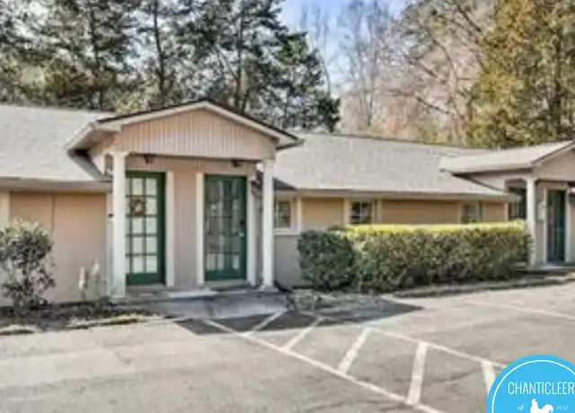 Property at 7 Shepherd Ln Unit 1, Chapel Hill, NC, 27514, 1 bed, 1 bath, [object Object]
