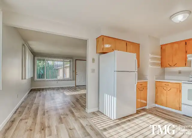 Property at 201 NE 82nd St, Vancouver, WA, 98665, 2 beds, 1 bath, [object Object]