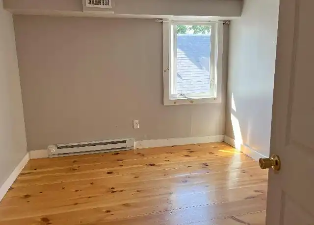 Property at 92 Walker St, Lowell, MA, 01854, 6 beds, 2 baths, [object Object]