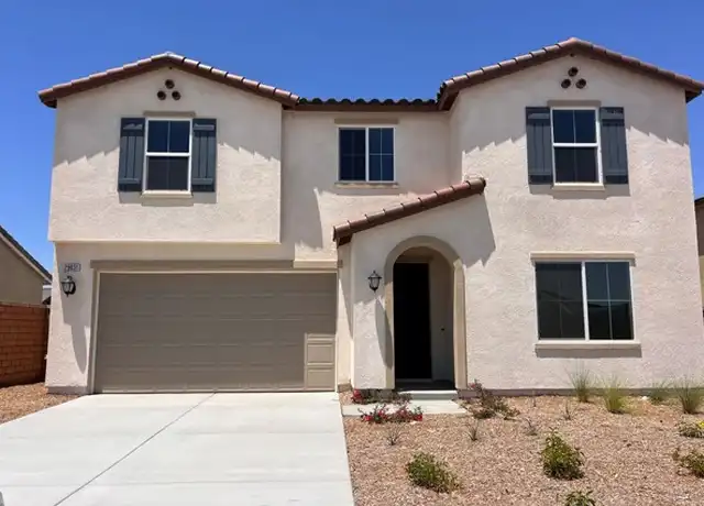 Property at 29031 Laramie Ct, Winchester, CA, 92596, 5 beds, 3 baths, [object Object]